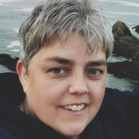 Michelle Chitester