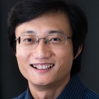 Yiwei Cai