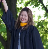 Annelise Jin