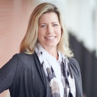 Sandra Gehring