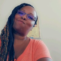 Yanitza Niles Smith
