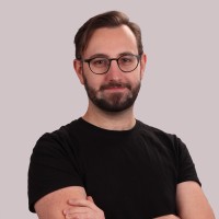 Francesco De Luca