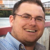 Craig Francis
