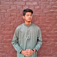Istiaq Ahsan