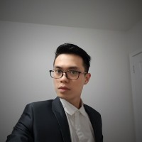 Ryan Ly
