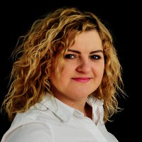 Katarzyna Michalik