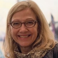 Liliane Day