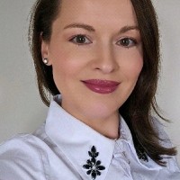 Anna H.