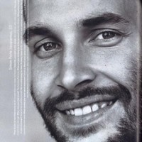 Simon Porte Jacquemus
