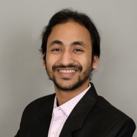 Rahul Choudhary