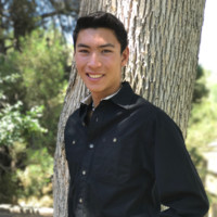 Evan Lim