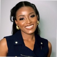 Emma T. Akuffo