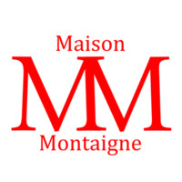 Maison Montaigne