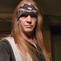 Scot Barto