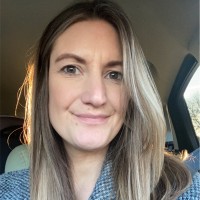 Justine Anderson