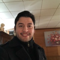 Jorge Eduardo Buelvas
