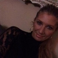 Natasja Volkers