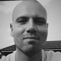 Rasmus Rosenstand
