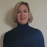 Betty Tomiak