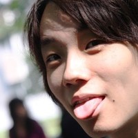 娄振宇