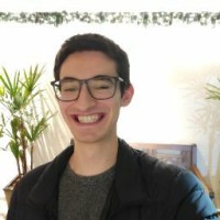 Daniel Molina Rodrigues