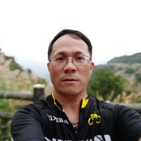 Ko Jung