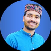 Rahul Singh
