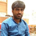 Anand Kumar