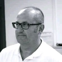 Javier Robles Téllez