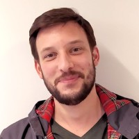 François Huszti