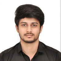 Mubin Sayyed