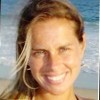 Jorgelina Susan
