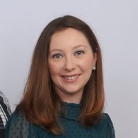 Jessica Abreu, Cpa