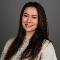 Marisa Amato, PhD