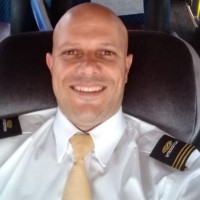 Eduardo Sangaletti