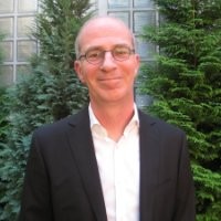 Jean Luc Durieux