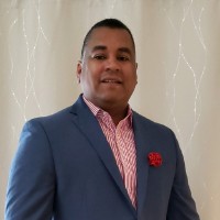 Dr. Francis Martínez Jiménez