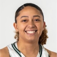 Devyn Hill