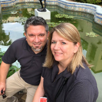 Kathy Gonzales
