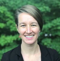 Liz Bradley