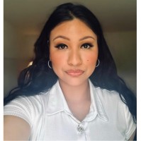 Tania Hernandez