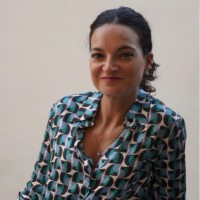 Costanza Zampi