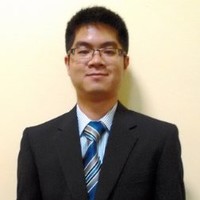 Indra Yu