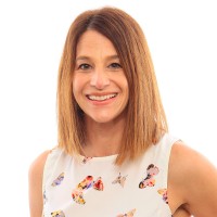 Wendy Wallin