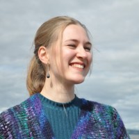 Elsa H.