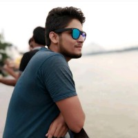 Jatin Yadav