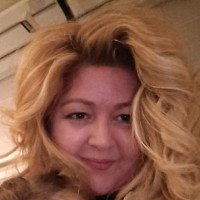 Dr Margarita Kefalaki, 柯菊