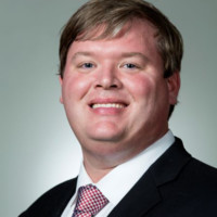 Dawson Brown
