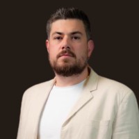 André luis de Oliveira
