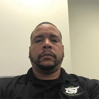 Edward Aquino